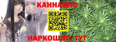 прущие грибы Ливны